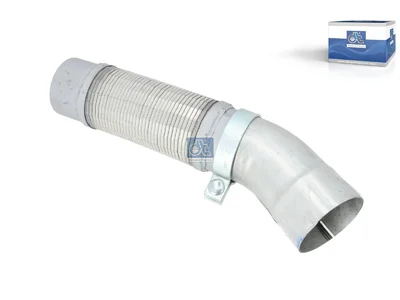 Furtun burduf DT Spare Parts 9414900165 Furtun burduf DT Spare Parts 9414900165