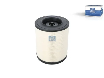Air filter DT Spare Parts 7421348742