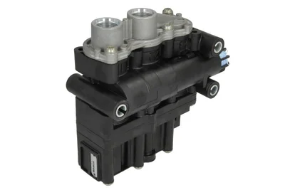 Solenoid valve WABCO 1889796