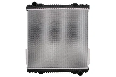 Radiateur Titanx 5801569794