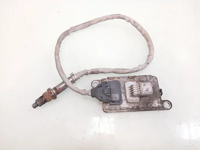 Sensor NOx MAN 51154080031 Sensor NOx MAN 51154080031