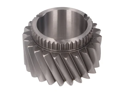 Gear Euroricambi 