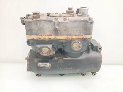 Compressor de ar MAN 51541007354 Compressor de ar MAN 51541007354