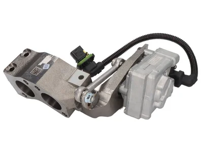 صمام Egr CZM 51081506174