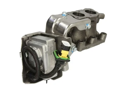صمام Egr CZM 51081506177
