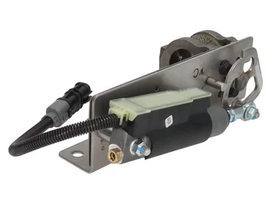 صمام Egr CZM 51081506065