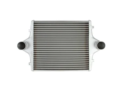 المبرد CZM 81061300024
