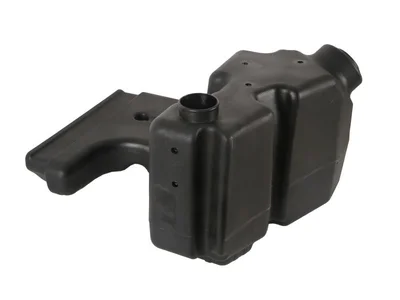 CZM Tanque AdBlue 21366242