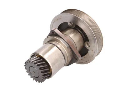 Radiatorventilatorlager CZM 51066006049
