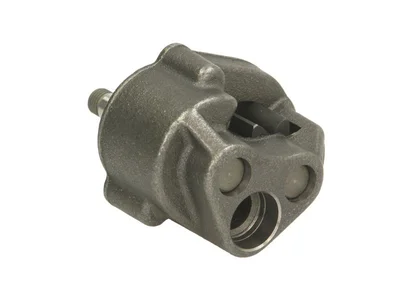Oliepompset CZM 51051020101S