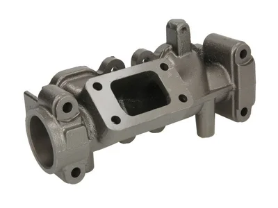 Exhaust manifold CZM 51081020364