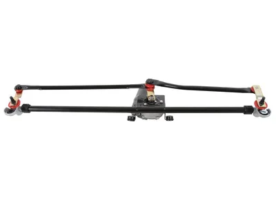 Wiper linkage CZM 81264116120