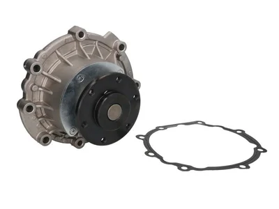 Waterpomp CZM 51065007130