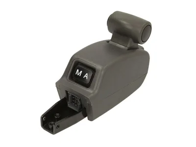 Alavanca de engrenagem CZM 9432601109