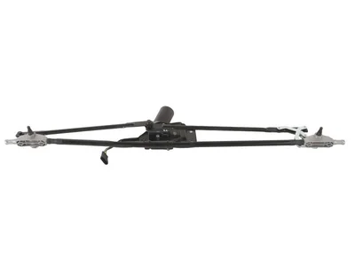 Brisač mehanizam CZM 02916402