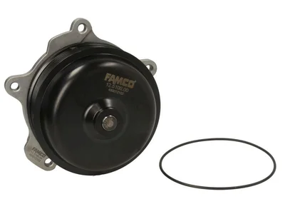 Pumpa vode CZM 2104575