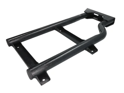 Nosač blatobrana CZM 81612435401