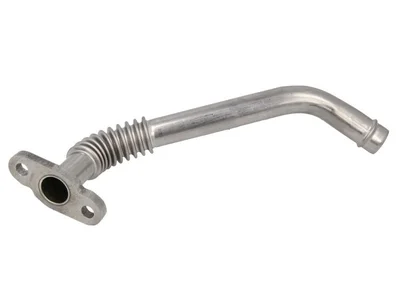 Turbolader smeerleiding CZM 7423008964