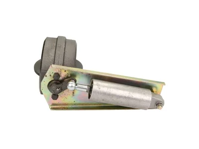 Изпускателната спирачка CZM 81156006106
