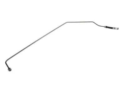 AdBlue hose CZM 1939987