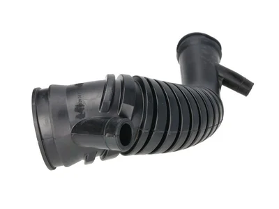 Air hose CZM 9705280882