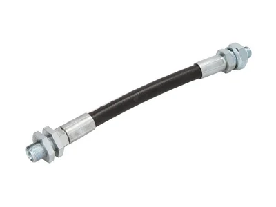 Power steering hose CZM 21484282