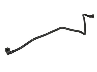 Brandstofslang CZM 22945730