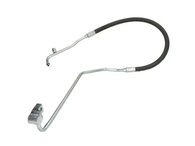 Air pipe CZM 9608309217