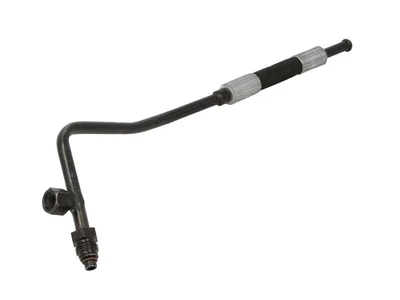 Air pipe CZM 21067215