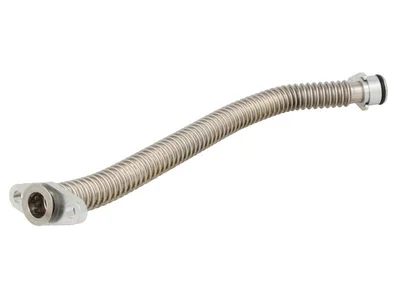Turbolader smeerleiding CZM 51057045108