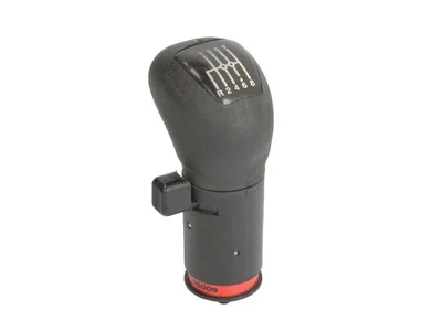 Knop Versnelling CZM 81970106013