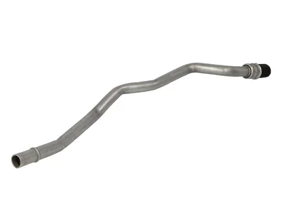 Power steering hose CZM 21201546