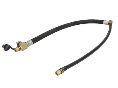 Brake hose CZM 0004209948