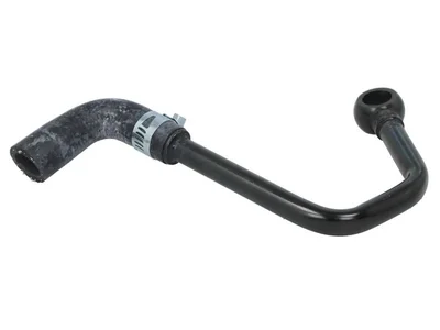 Power steering hose CZM 1525100