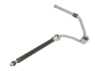 Fuel Hose CZM 1932626