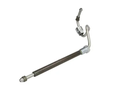 Fuel Hose CZM 1932625