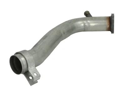 Cooling system pipe CZM 20869776
