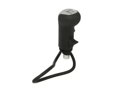 Knop Versnelling CZM 81326200049
