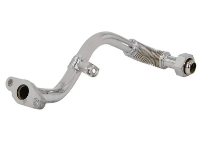 Turbolader smeerleiding CZM 4571801622
