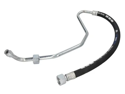 Tubo del freno CZM 81512010424