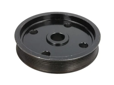 Puleggia pompa acqua CZM 51066060097