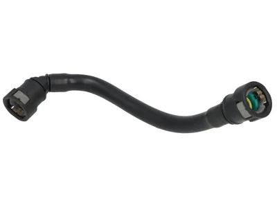 Tubo servosterzo CZM 7422324260