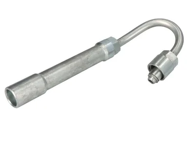 Tubo carburante CZM 4700780810