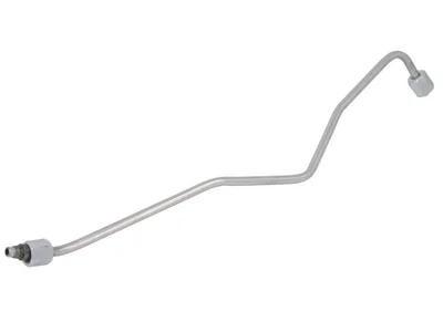 tubo flessibile CZM 51158015034