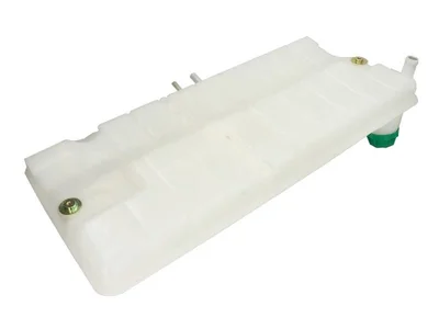 expansievat CZM 81061026086