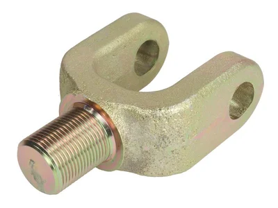 Trekhaak CZM 5000746485