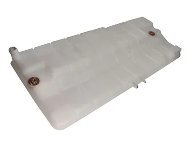 expansievat CZM 81061026100