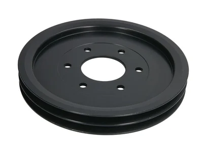 Water pump pulley CZM 51065030237