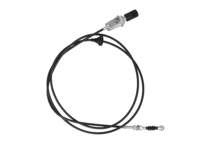 Promjenjivi kabel CZM 6733000132
