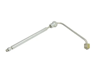 Common-rail CZM 1905000